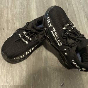 #Steeltoedshoes#workshoe#nonslip